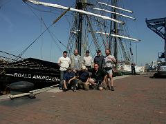 080508_Roald_Amundsen 616